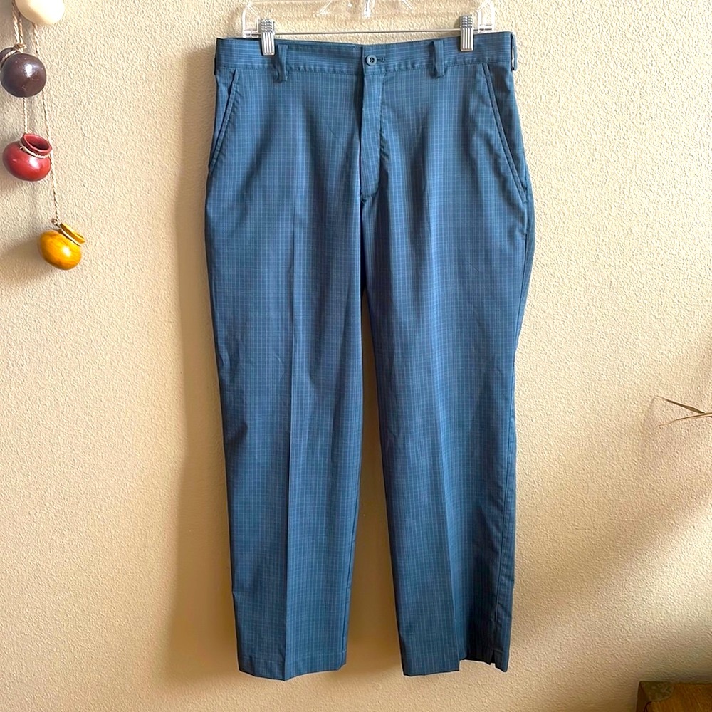 Nike Golf Pants size 32x30